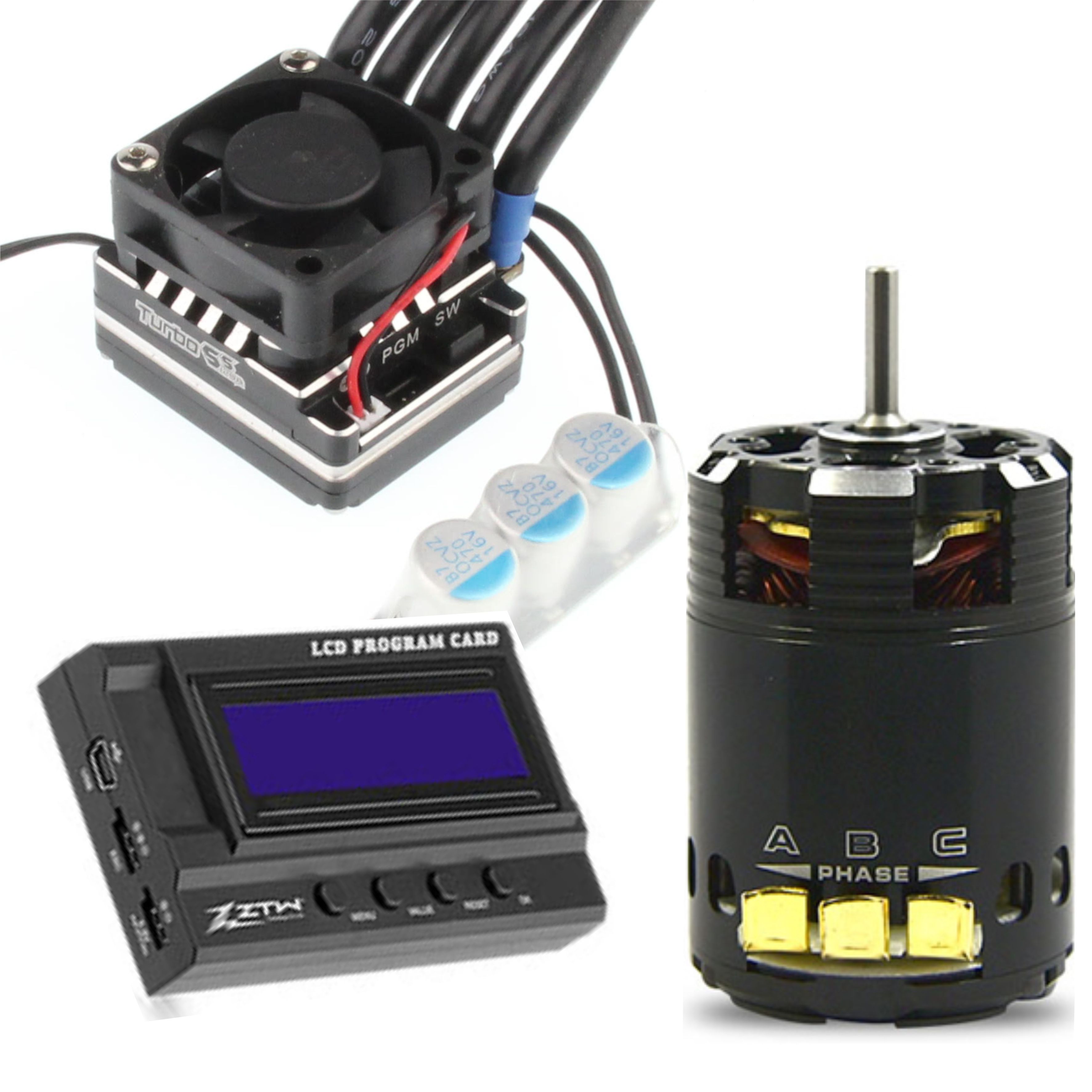 110-beast-pro-combo-with-120a-esc-bp-3652-135t-3200kv-motor-lcd-program-card