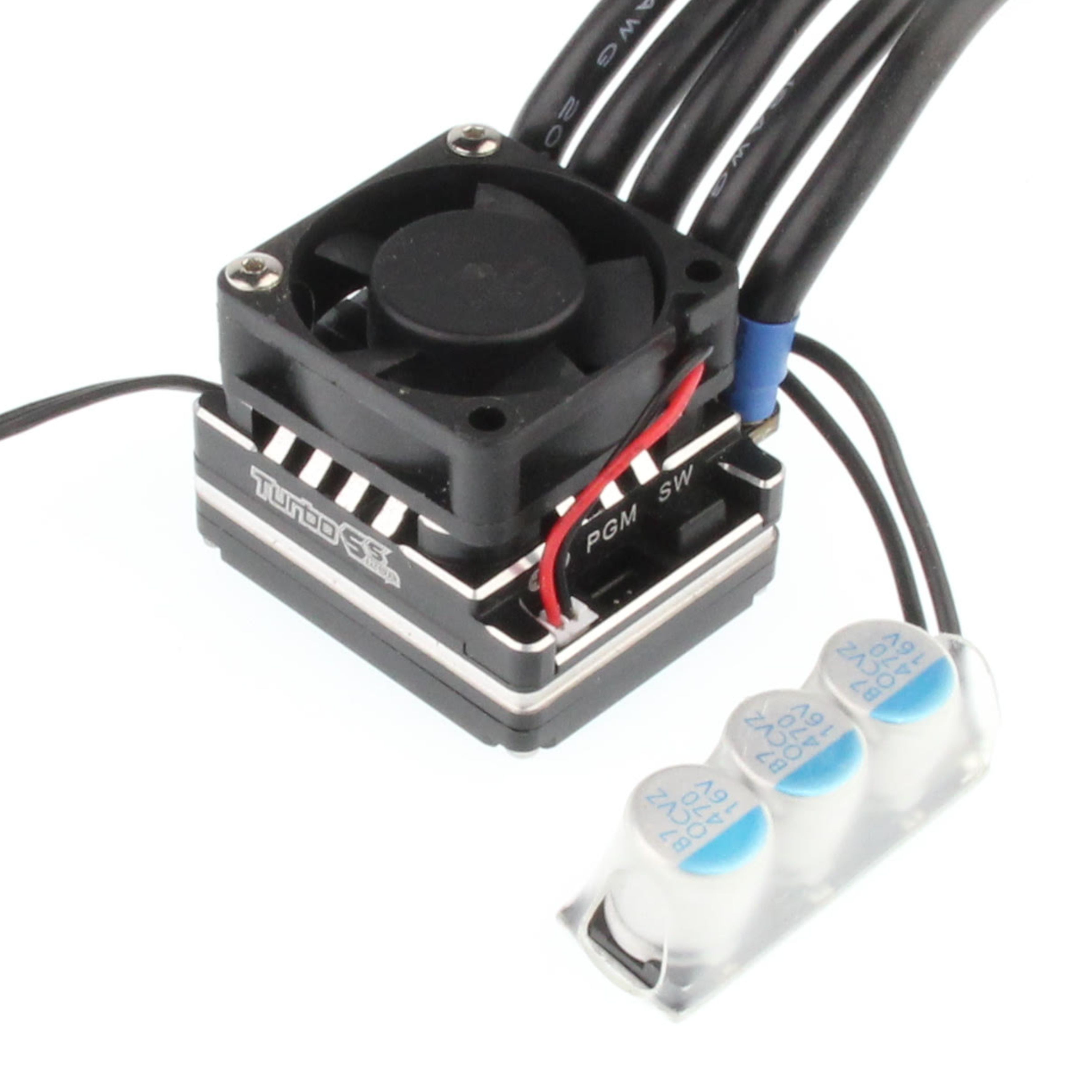 110-beast-pro-combo-with-120a-esc-bp-3652-135t-3200kv-motor-lcd-program-card