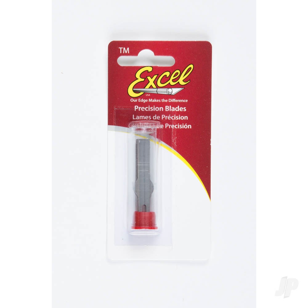 #17 3/8in Small Chisel Blade-3