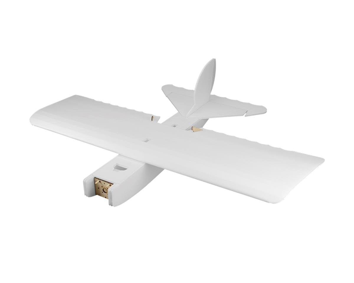 Bloody Baron Speed Build Kit with Maker Foam (737mm)
