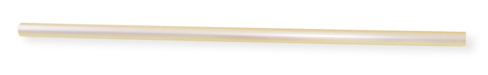 space-walker-ii-21m-wing-joiner-tube-for-sea-61