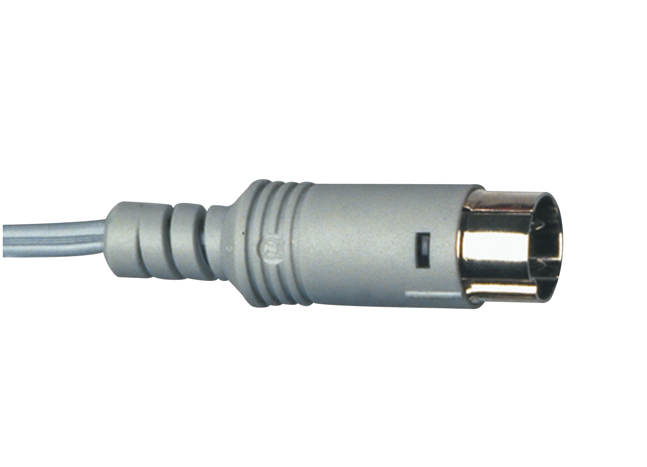 Transmitter Charge Lead 86020
