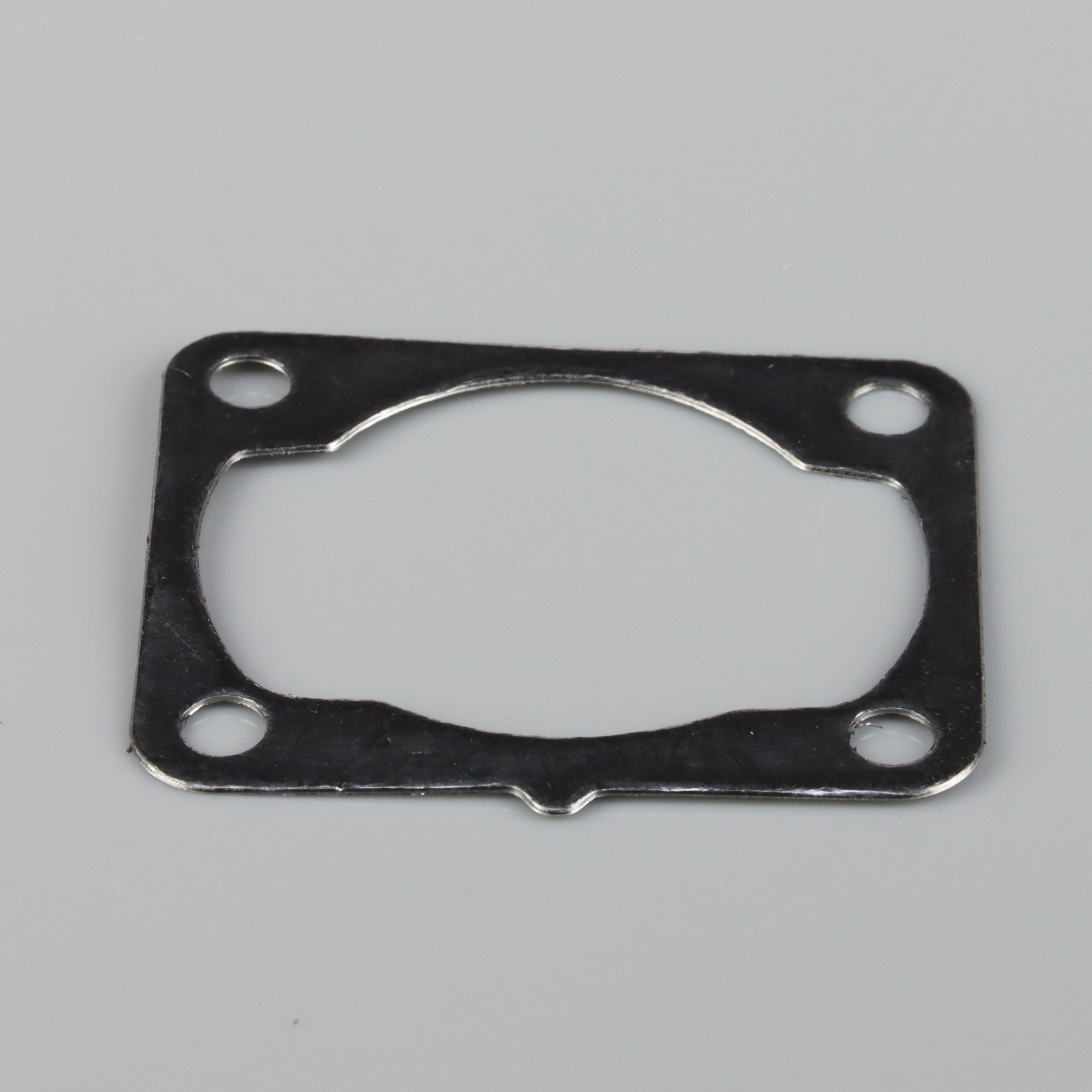 Cylinder Gasket-1
