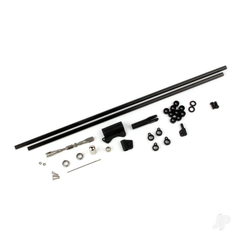 focus-ii-main-jib-booms-set