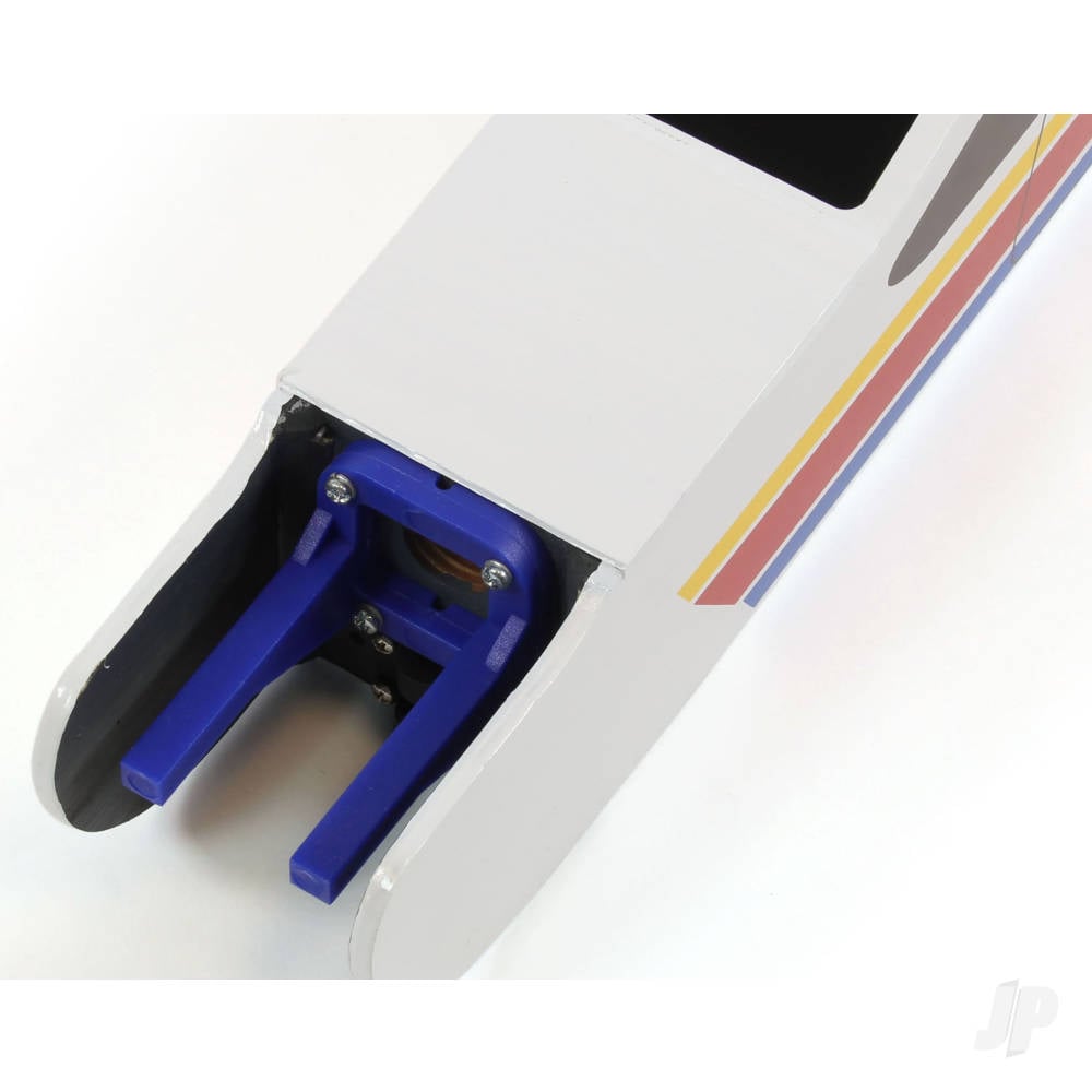 Arising Star V2 Fuselage (for SEA-03)-2