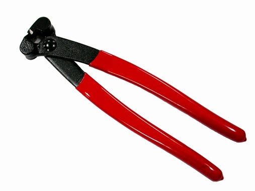 Z-Bend Pliers-2