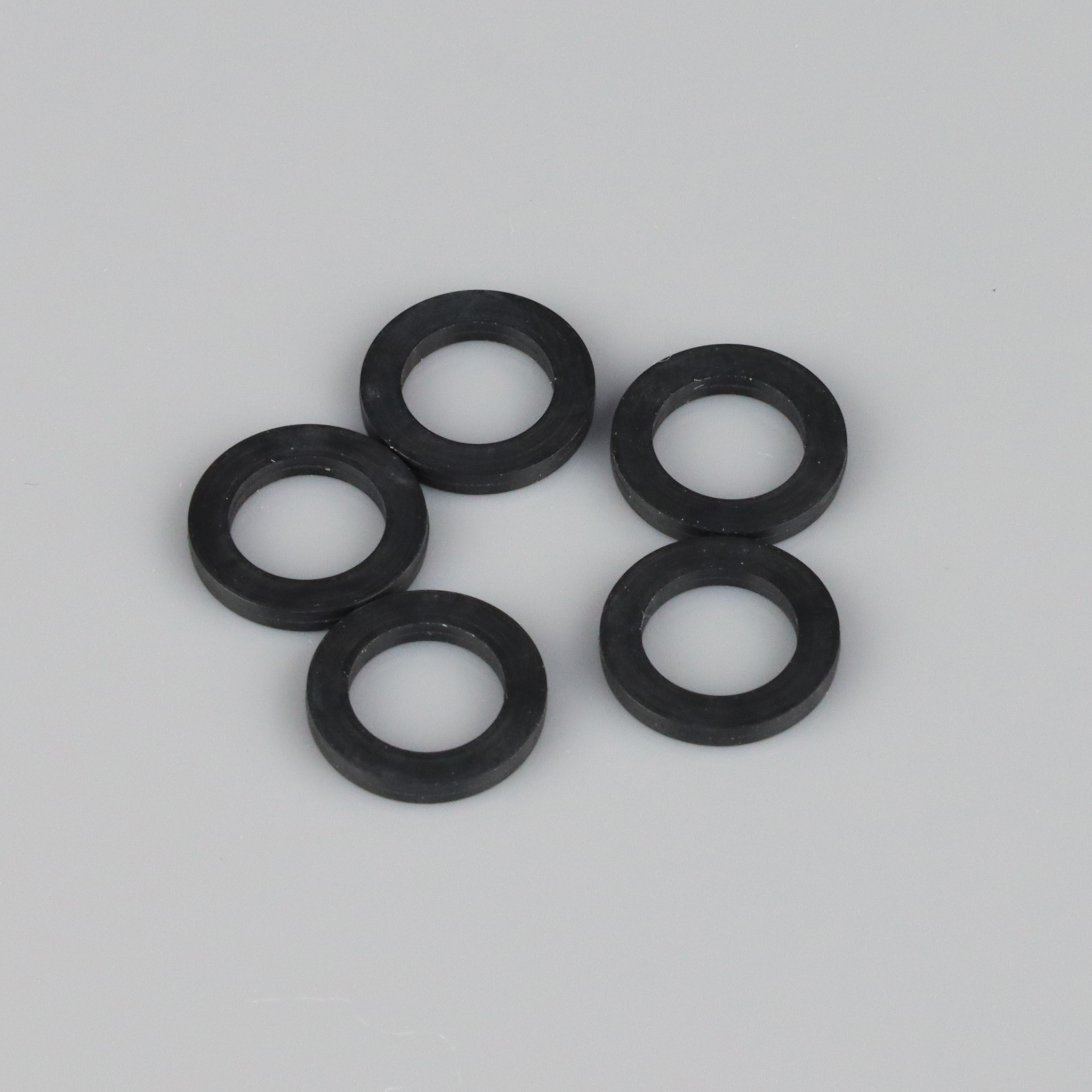 Washers (5 pcs)-1