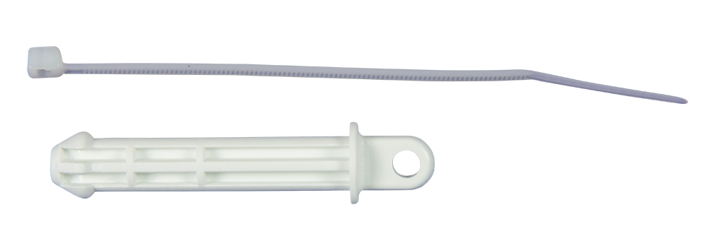 Wing Locking Pin Solius / Heron / Funray (100130)