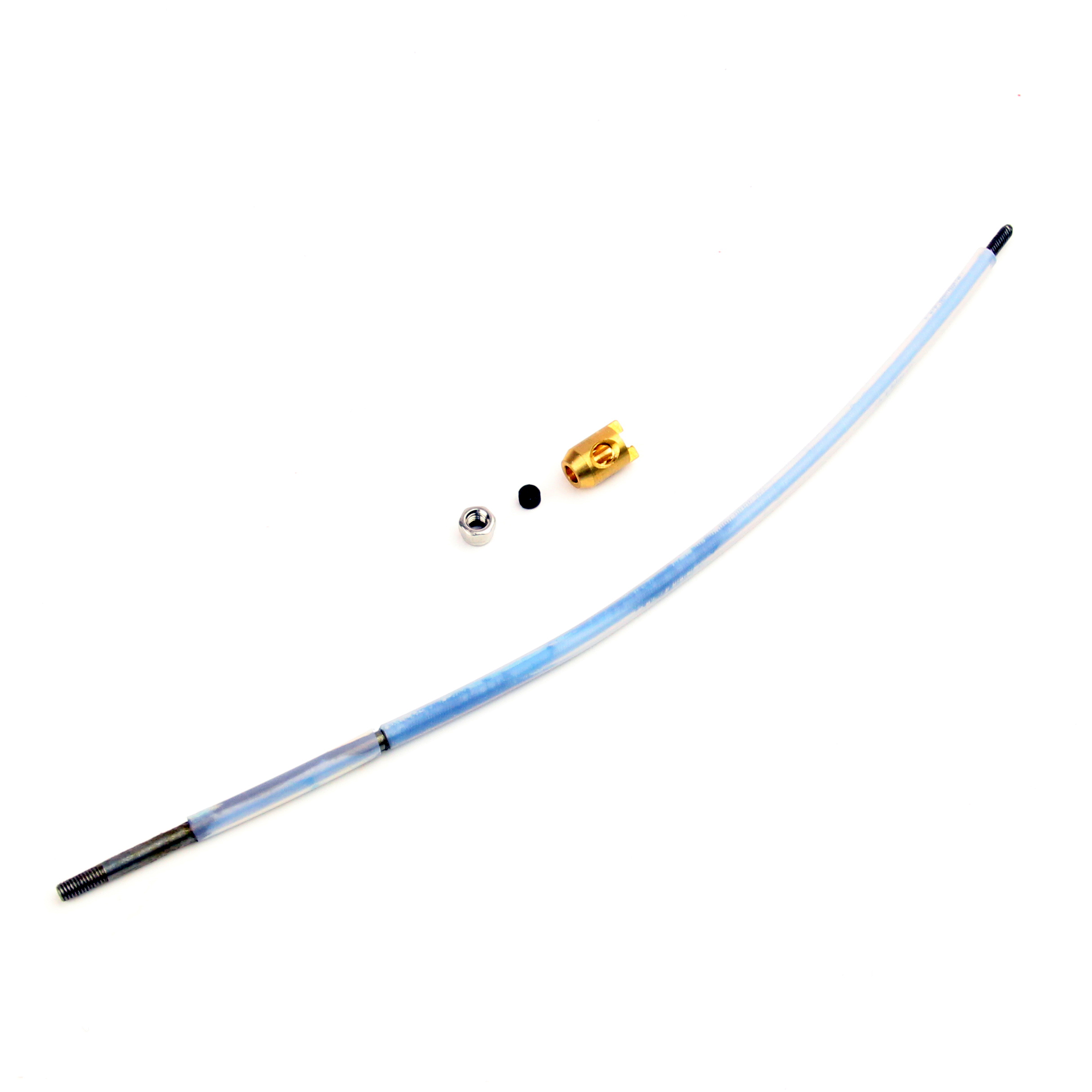 flex-shaft-set