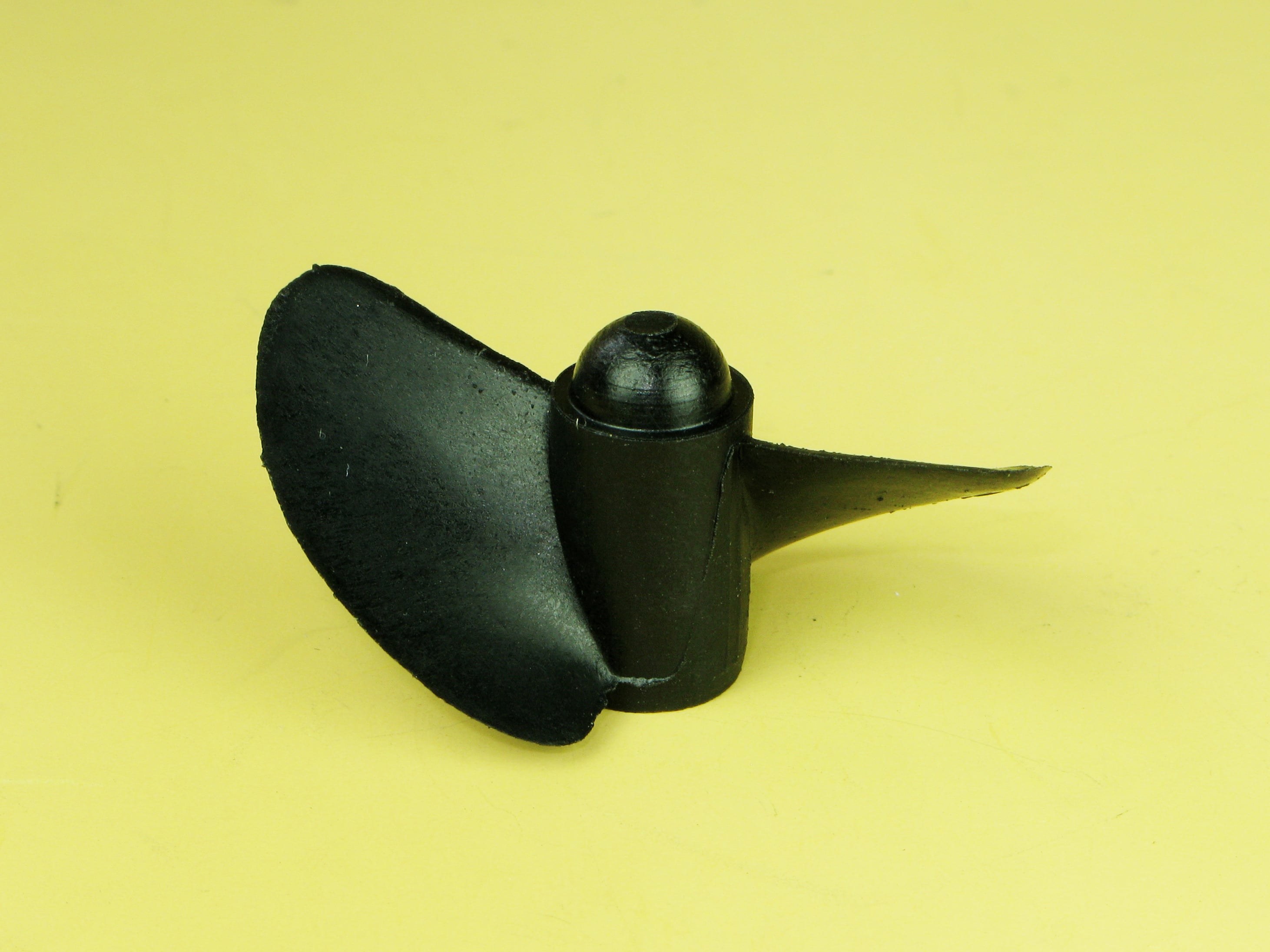 M4 - 40X Boat Propeller