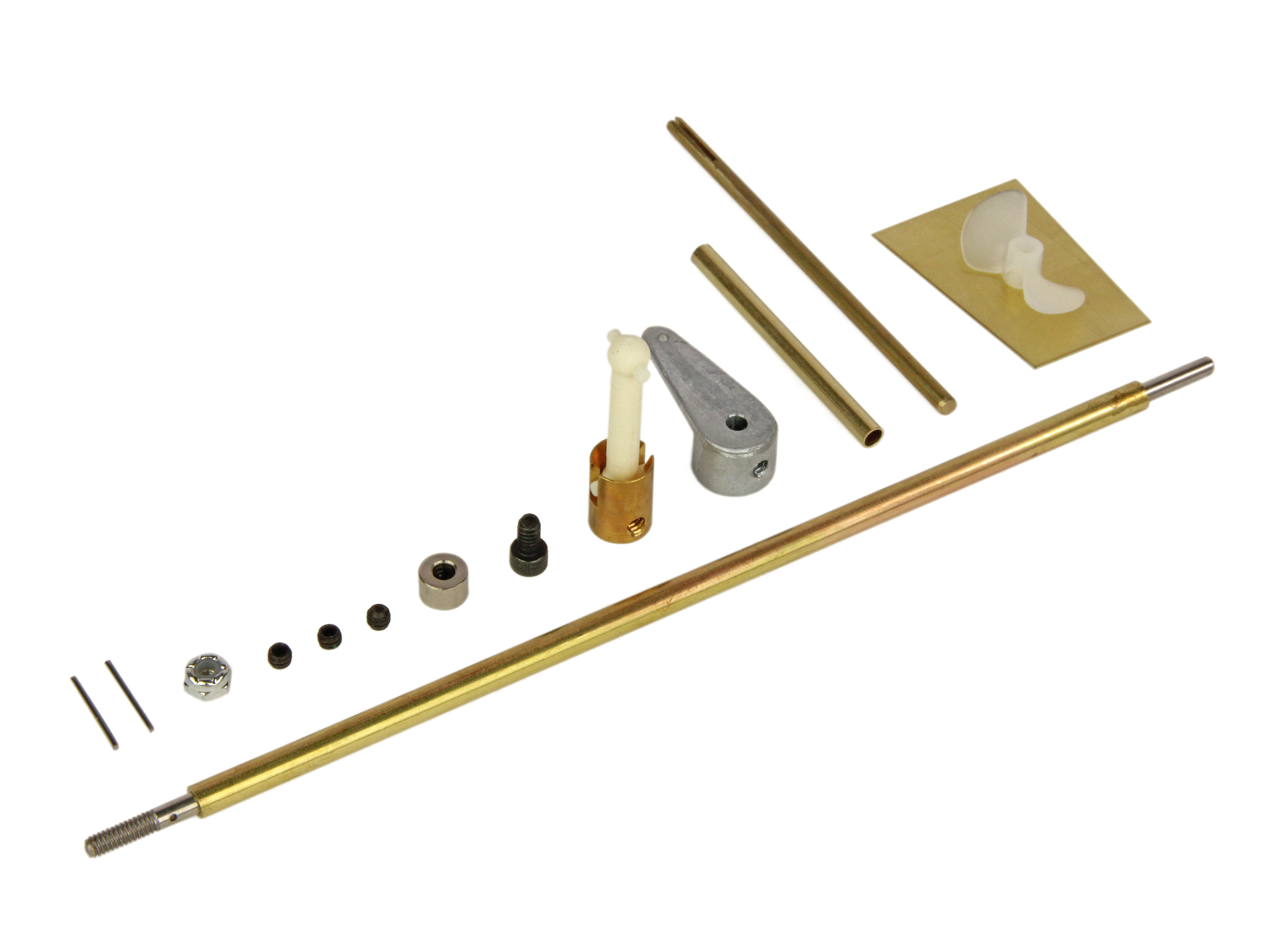 pt212-hardware-set-2370-1257