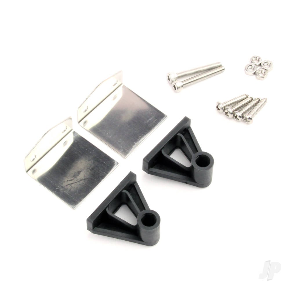 stainless-steel-trim-tabs-plastic-stand-set