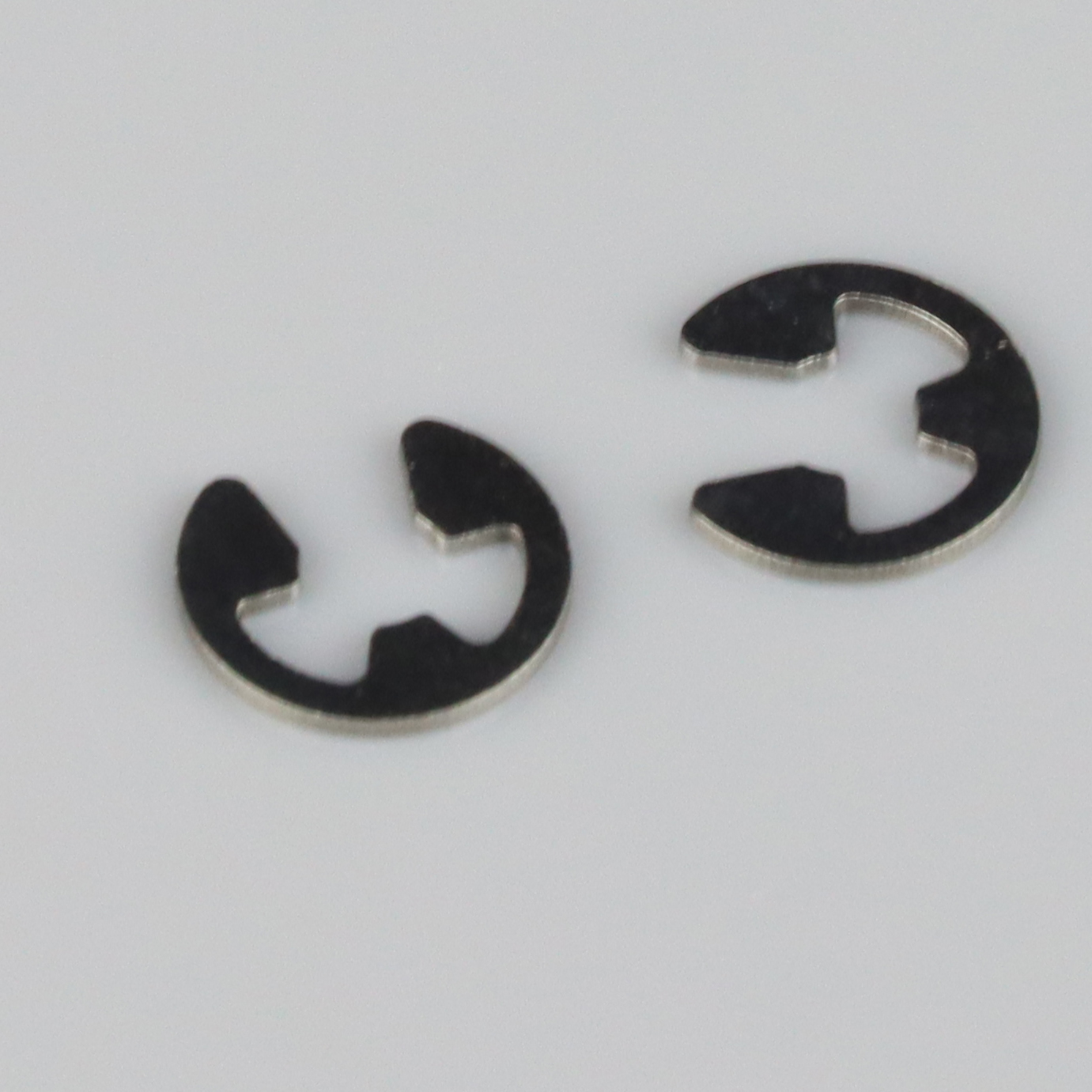 E-Clip (2 pcs)-1