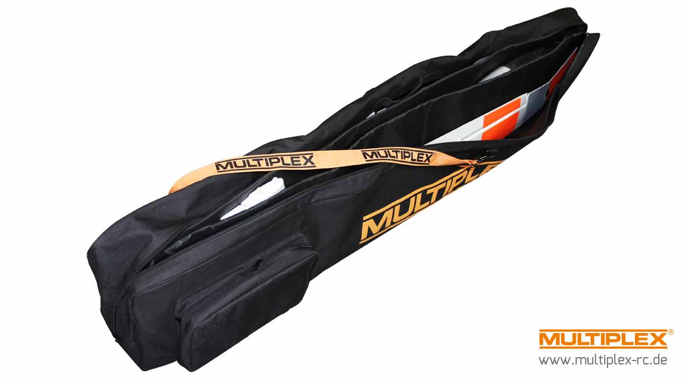 Glider Bag Lentus / Antaris-2