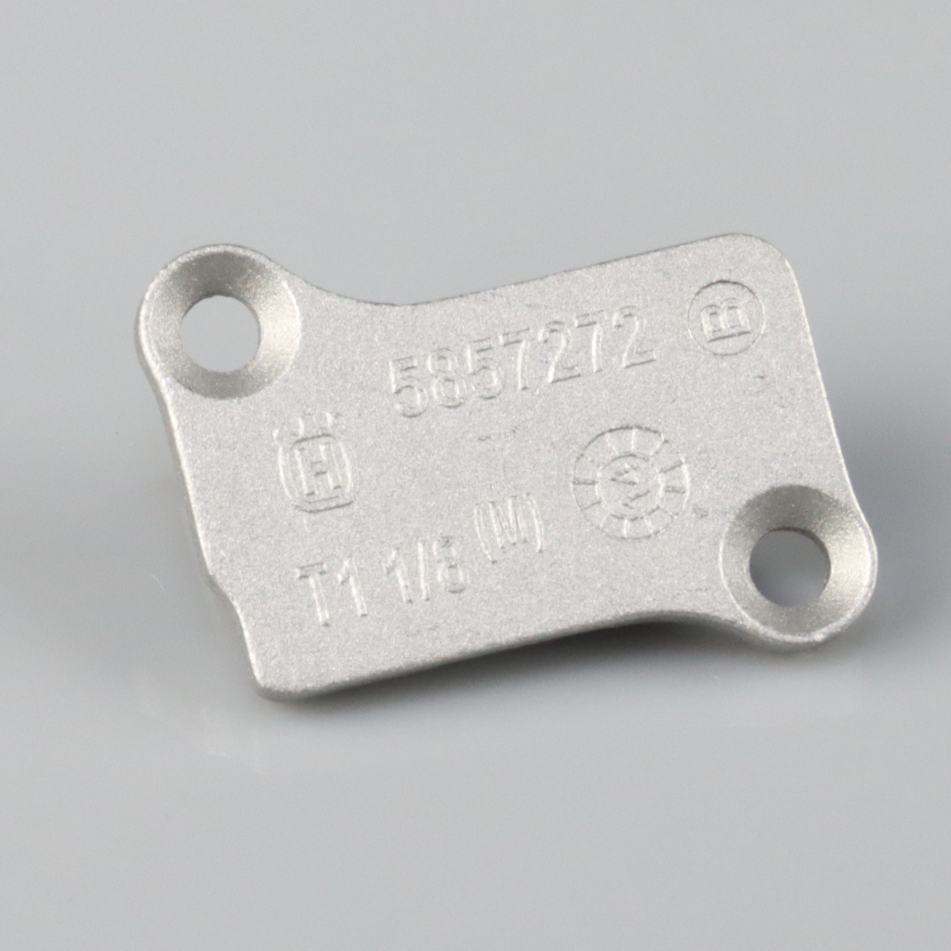 Transfer Port Cover