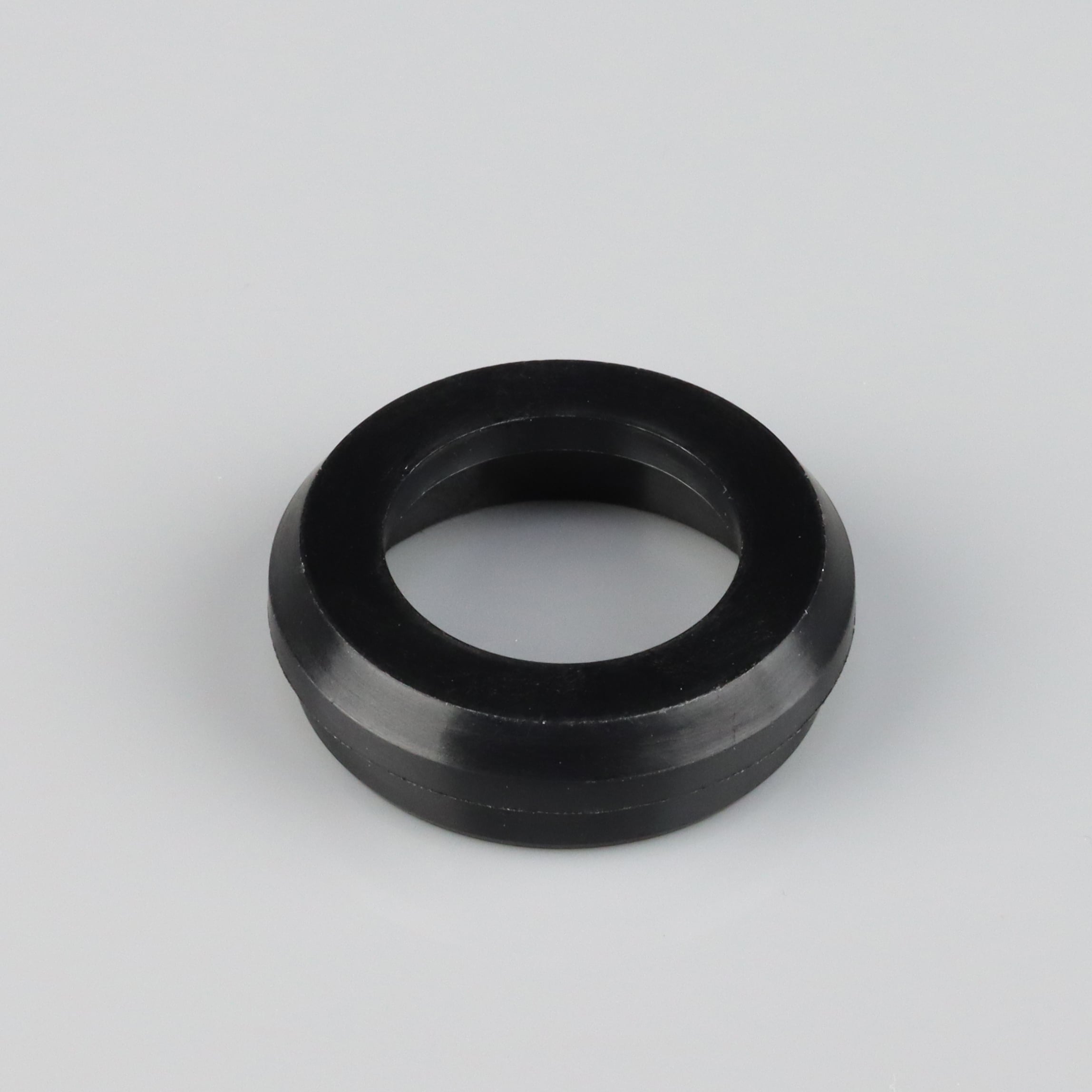 Pad Seal
