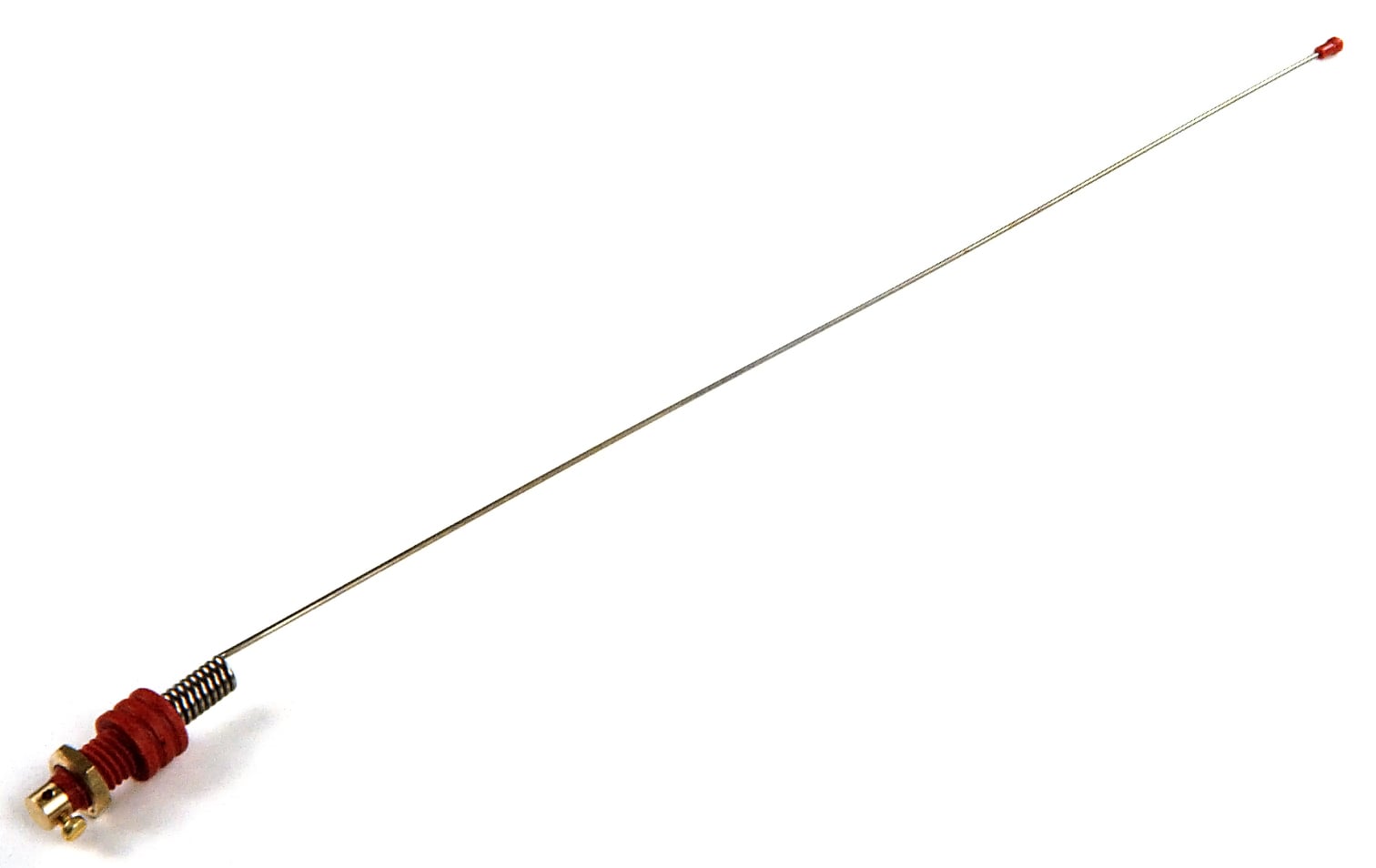 Boat Aerial