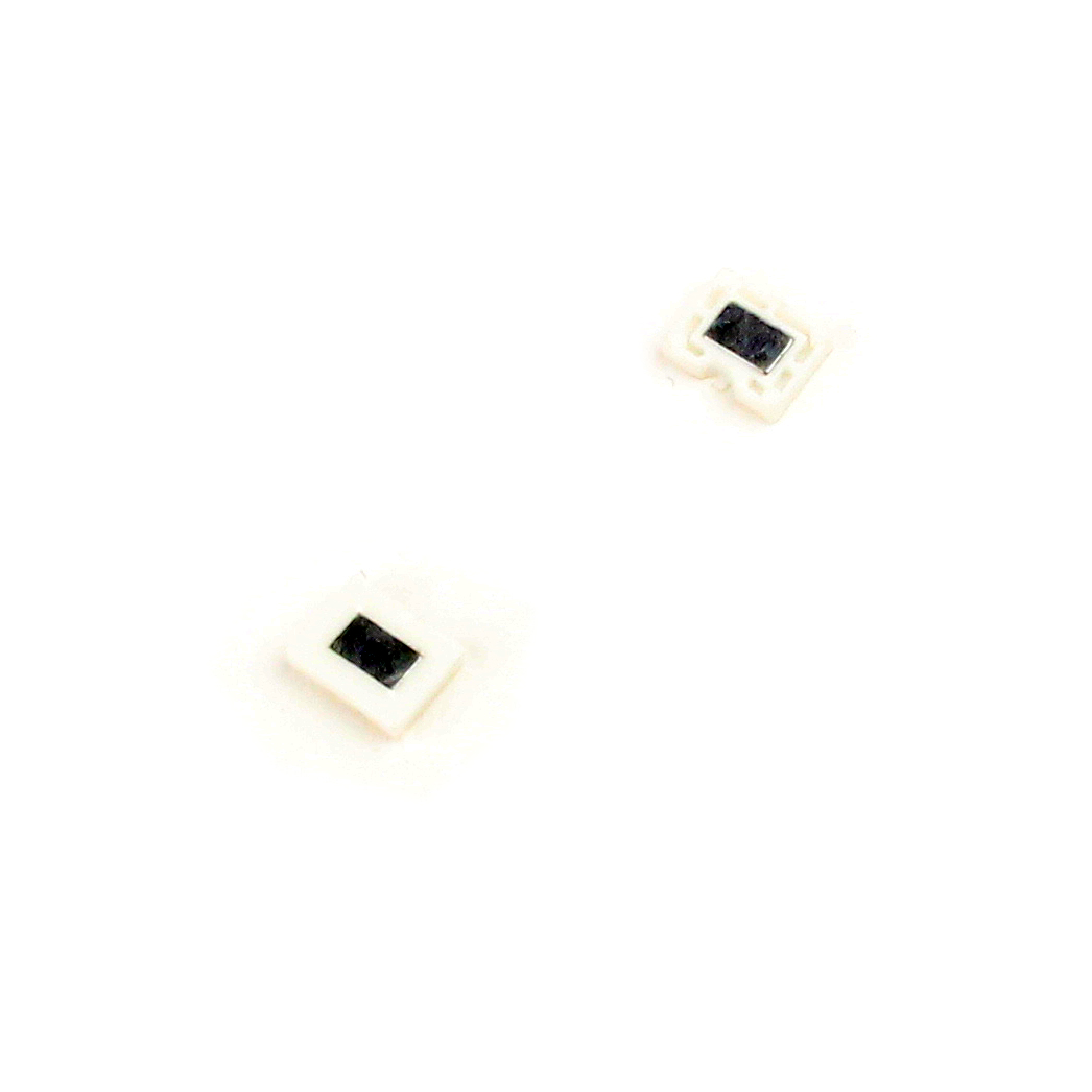 Magnet Set For Hatch (2 pcs)