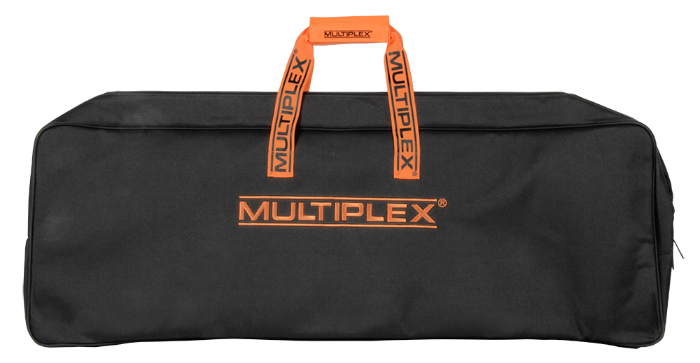 Wing Bag FunCub XL