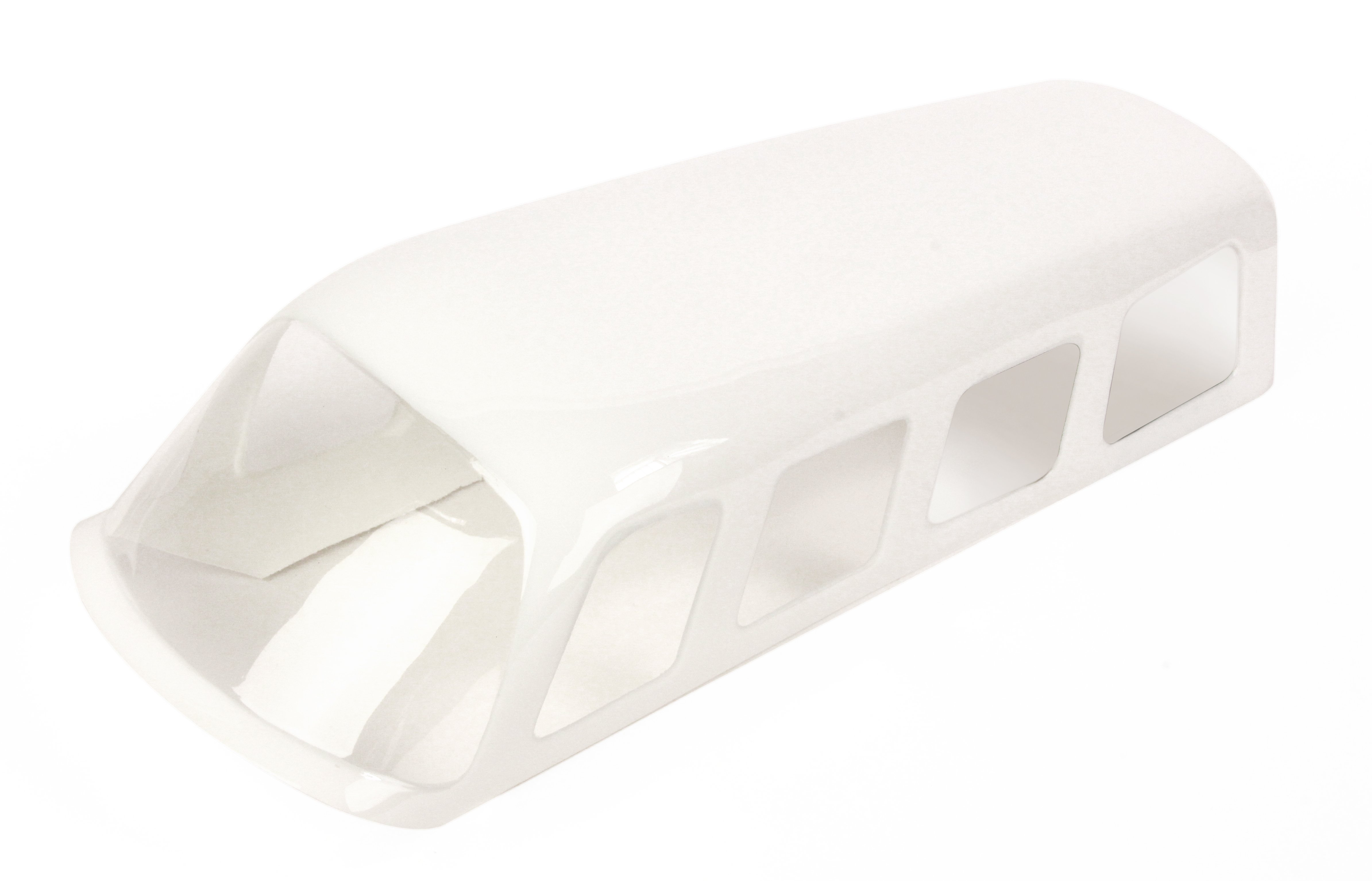 Dual Ace Canopy (for SEA-34)