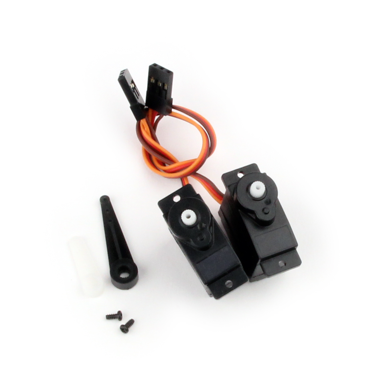 9g-sail-rudder-servo-2-pcs
