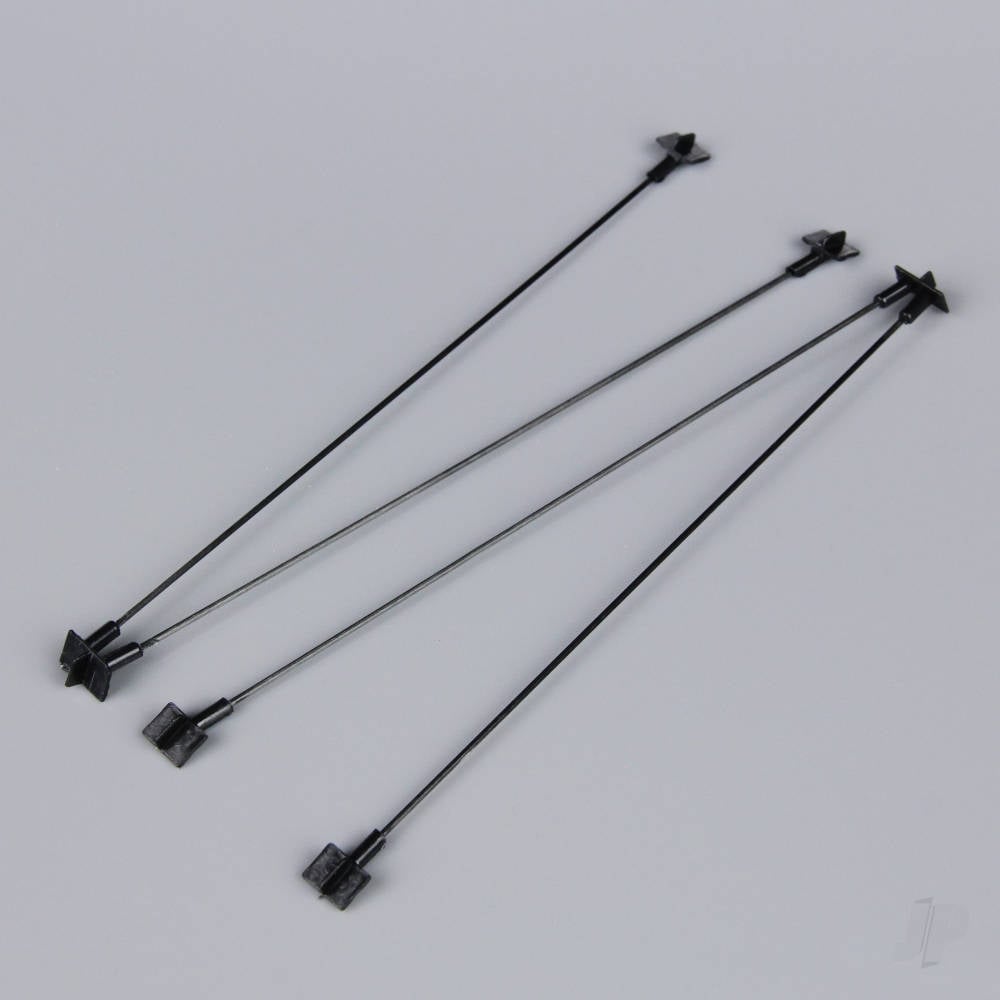 Main Wing Struts (Sport Cub 500)