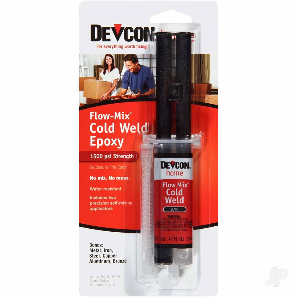 cold-weld-flow-mix-14ml-syringe