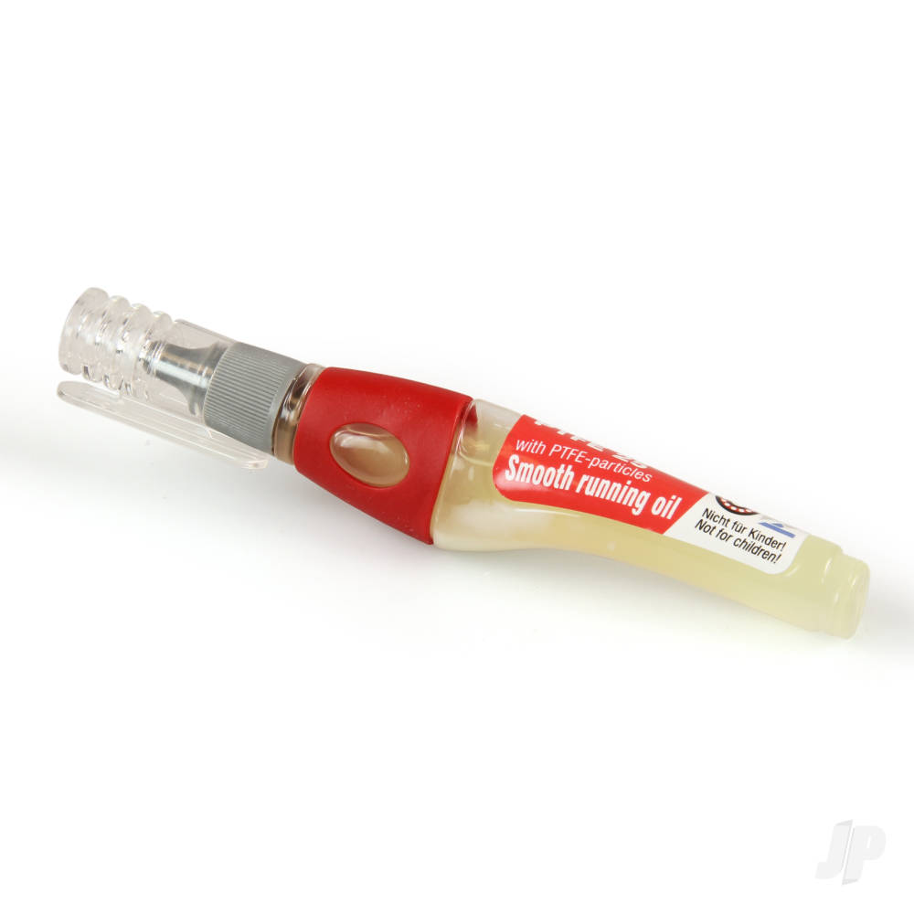 superfine-teflon-precision-lubricator-pol1202