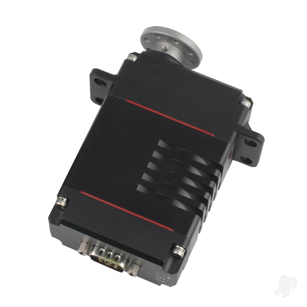 SG33BLT Industrial Servo 