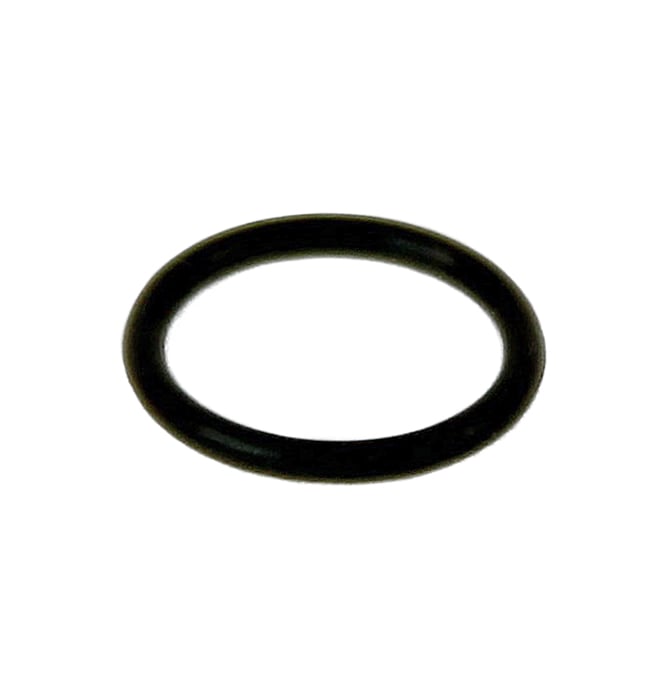 12816 SC12-15 Carburetor/Crankcase O Ring