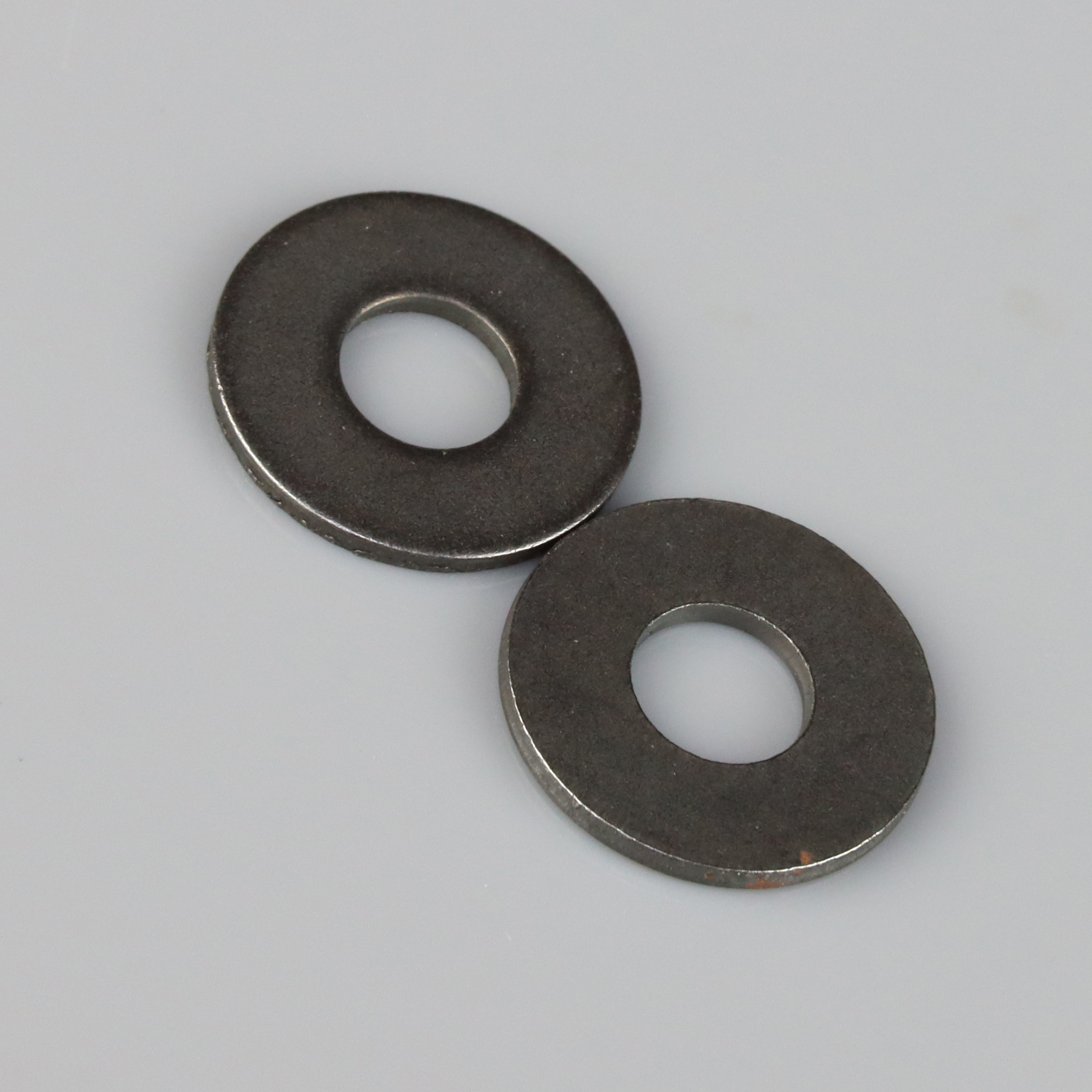 Clutch Shoe Washer (2 pcs)
