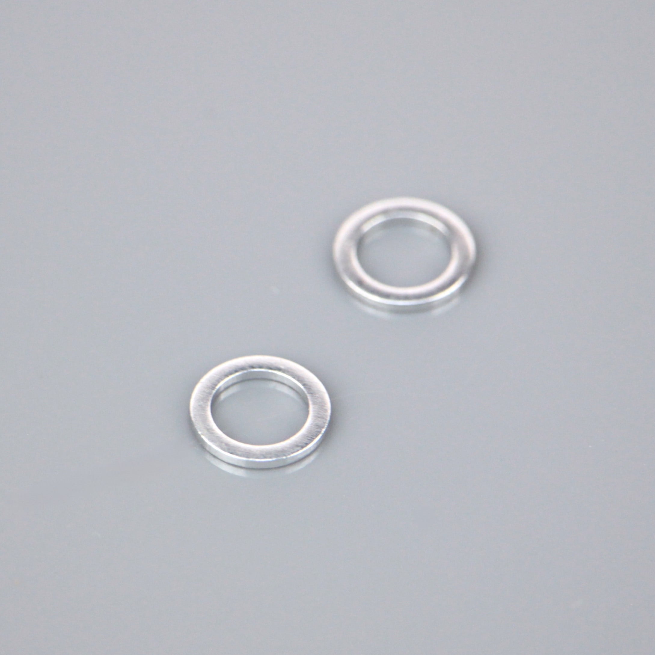 TE9014 Carb Washer (Sh28) (2)