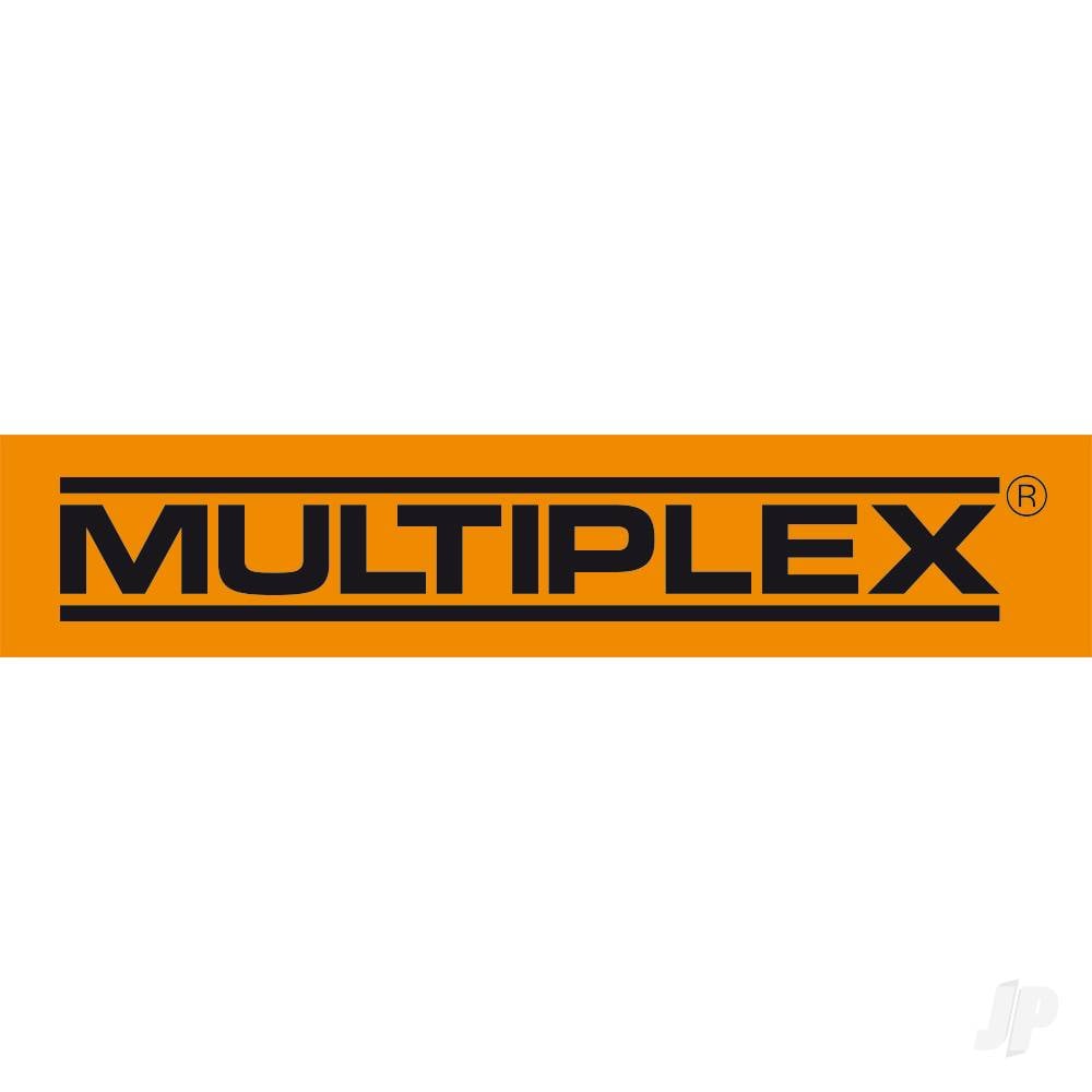 Window Sticker 1m Long 859963