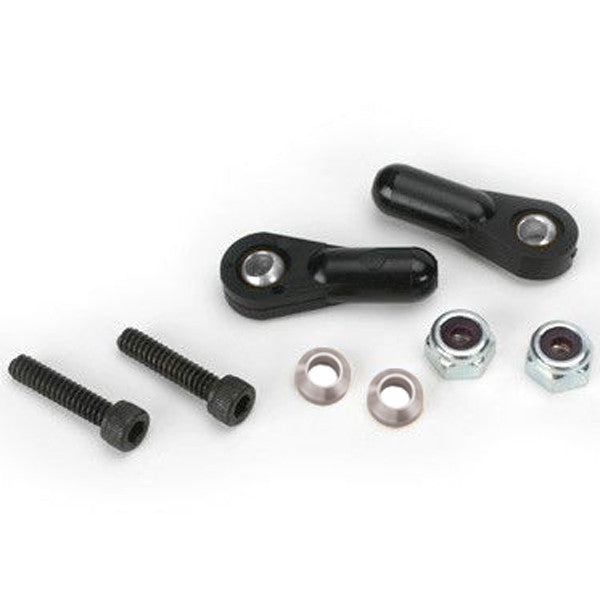 3mm Monster Links (12 pcs per package)-2