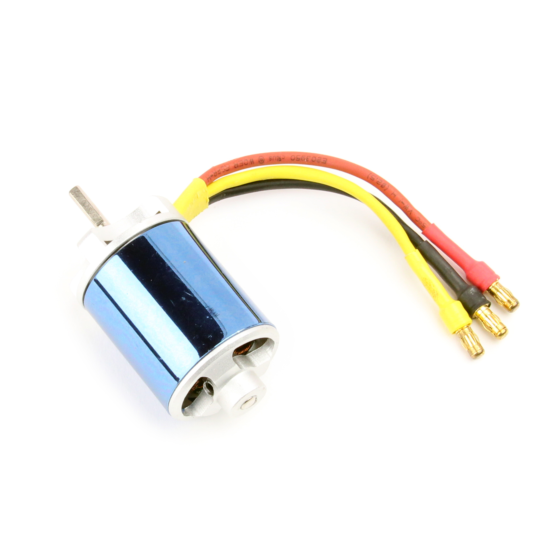 d2842-out-runner-brushless-motor