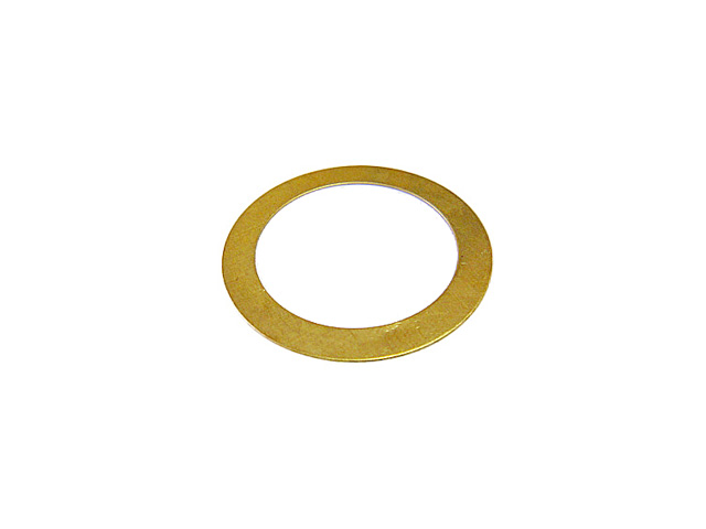 Hw3203 Head Gasket 0.2mm (32)