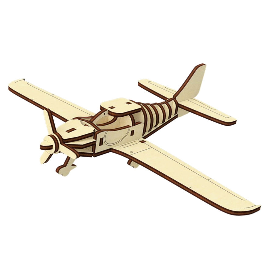 centurion-wooden-aircraft-assembly-kit