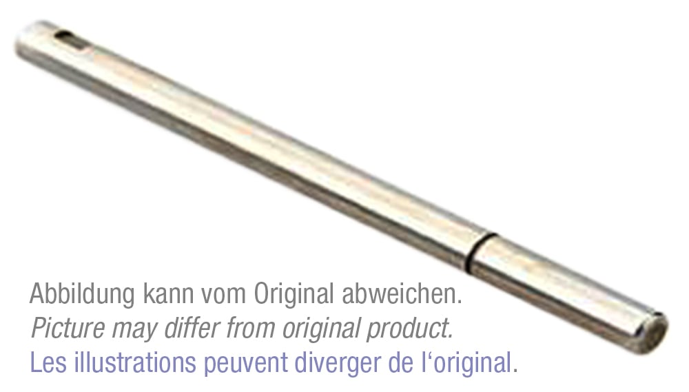 Motor Shaft (For 2316-1400) 332134