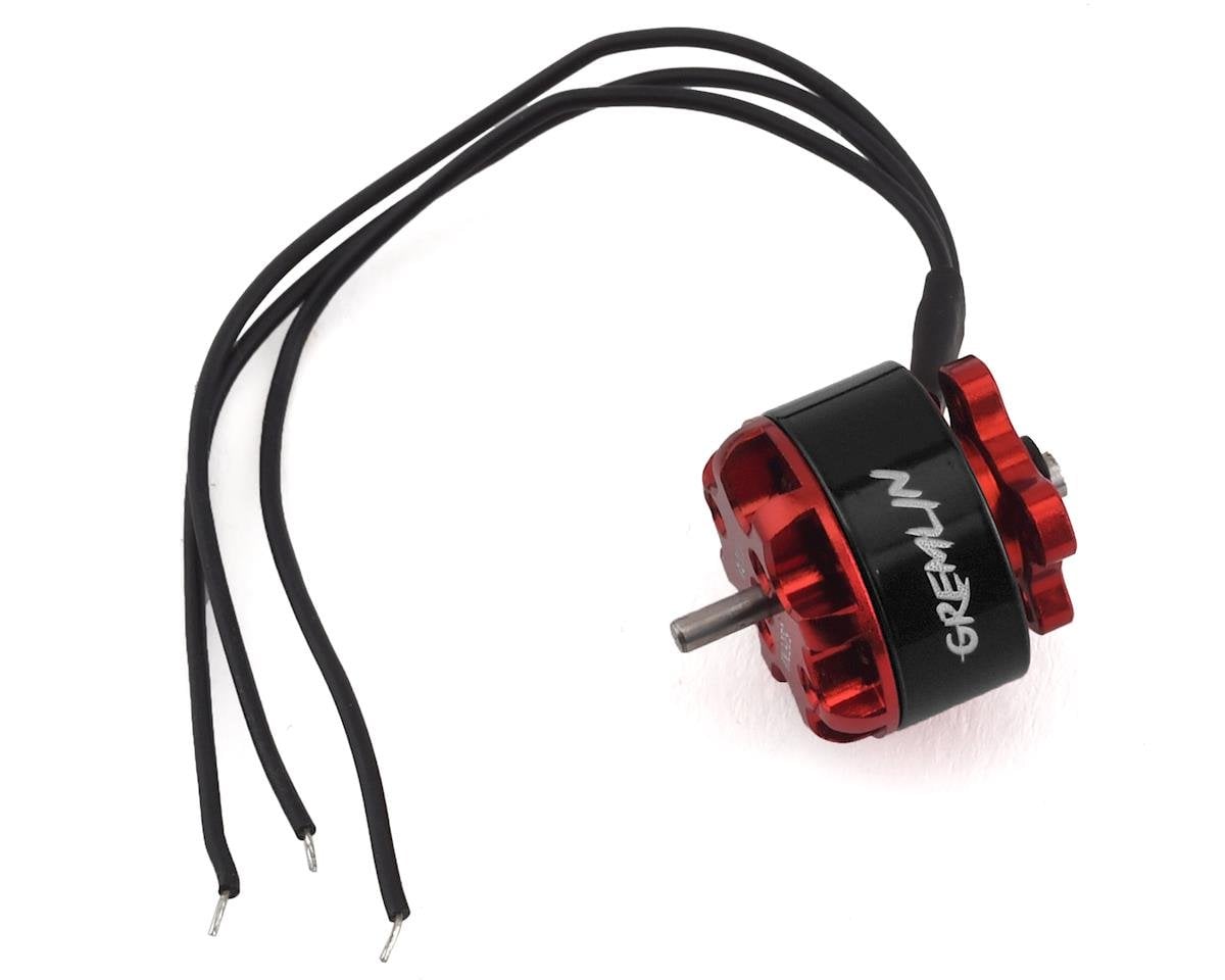 Gremlin 1304 5500KV Motor
