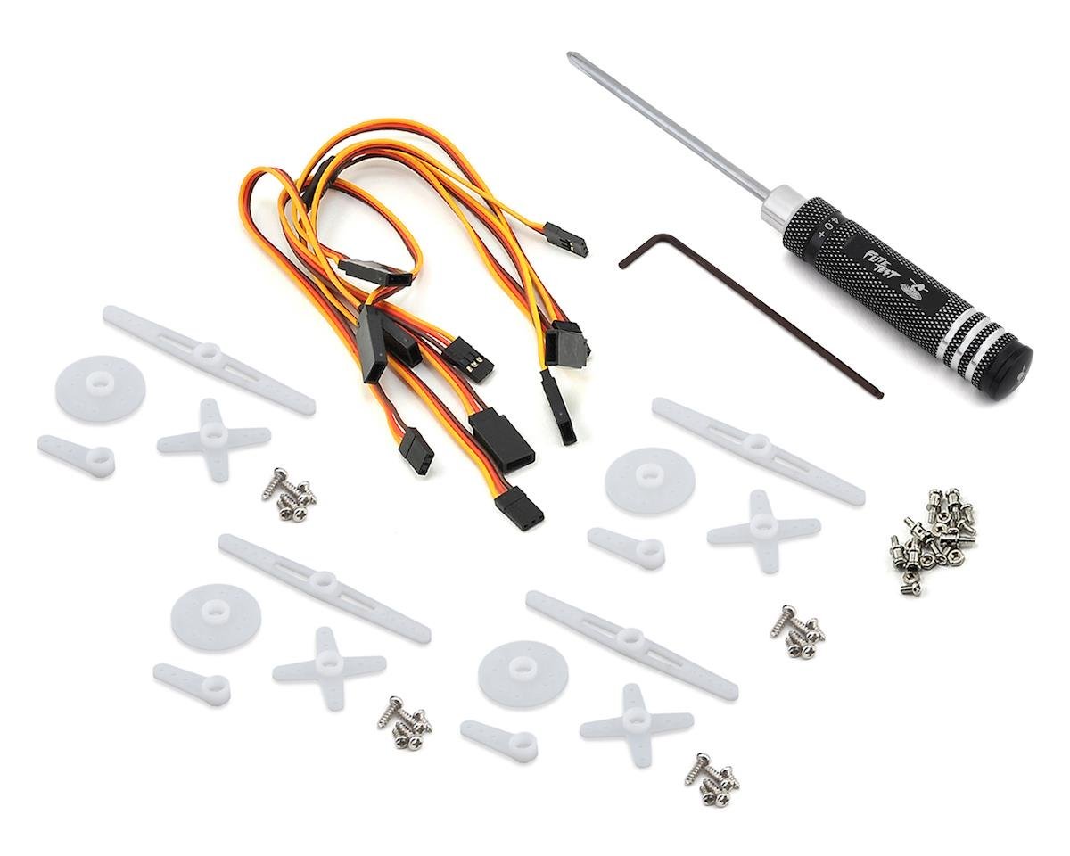 Power Pack C - Radials-2
