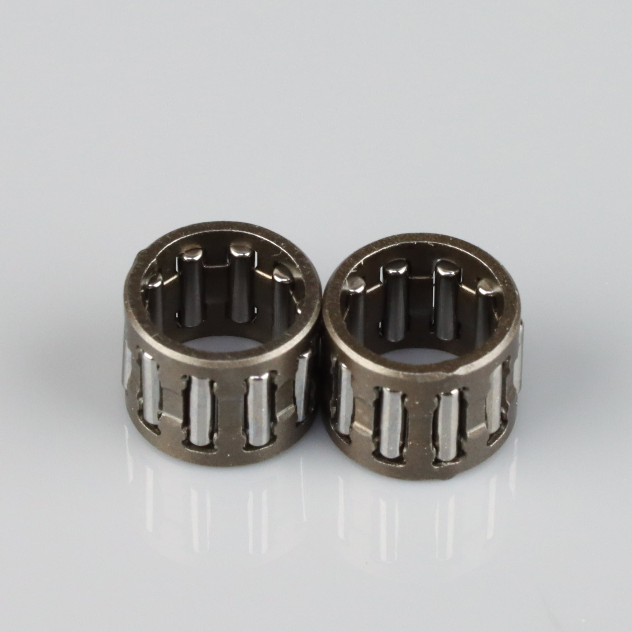 Roller Bearing (2 pcs)