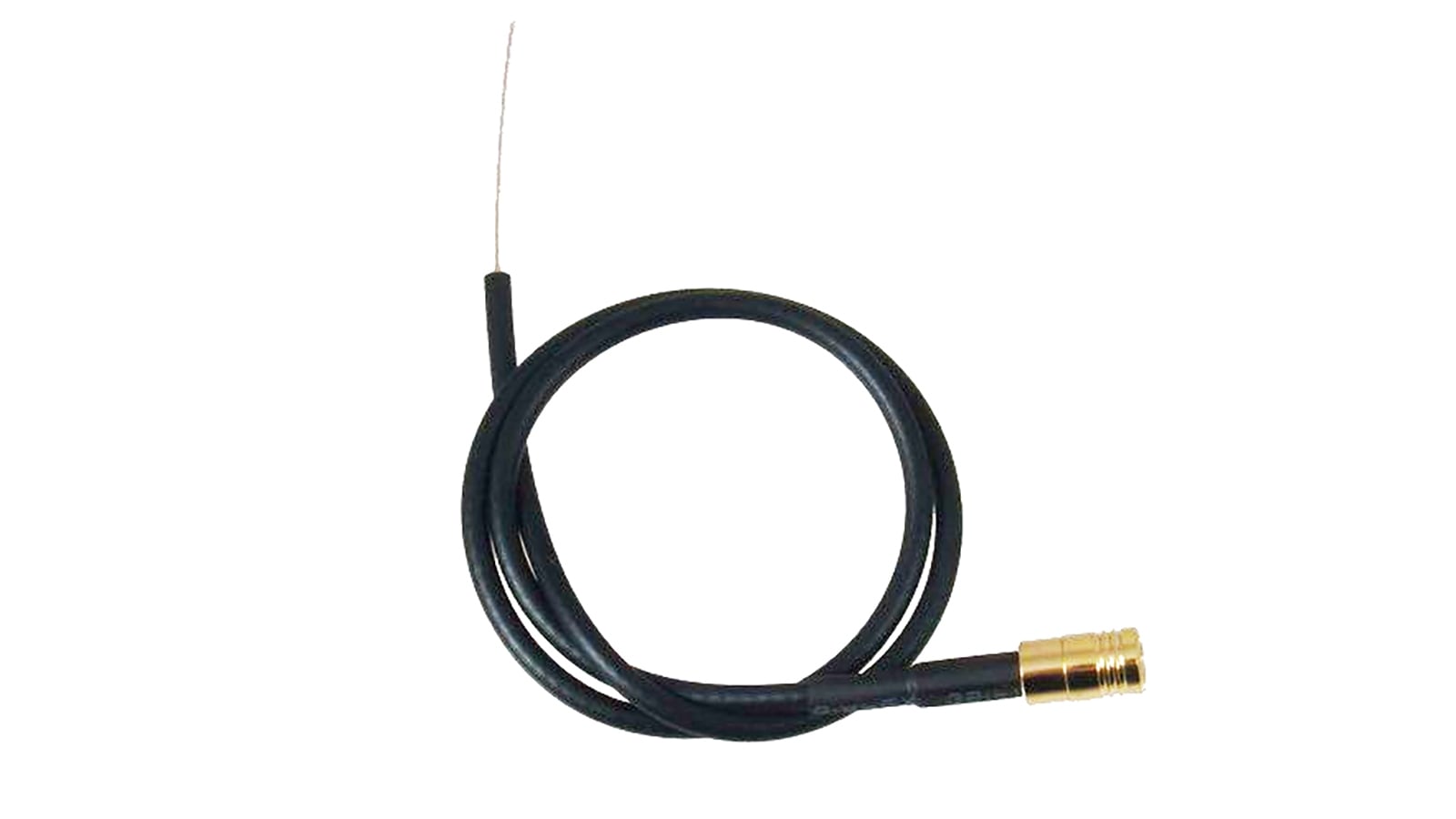 Cabel Antenna Rx 2.4GHz (Smb 400mm) 893020