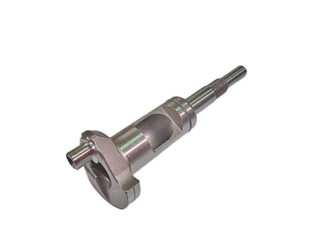 CS2108T Crankshaft 13mm/SG (Turbo)