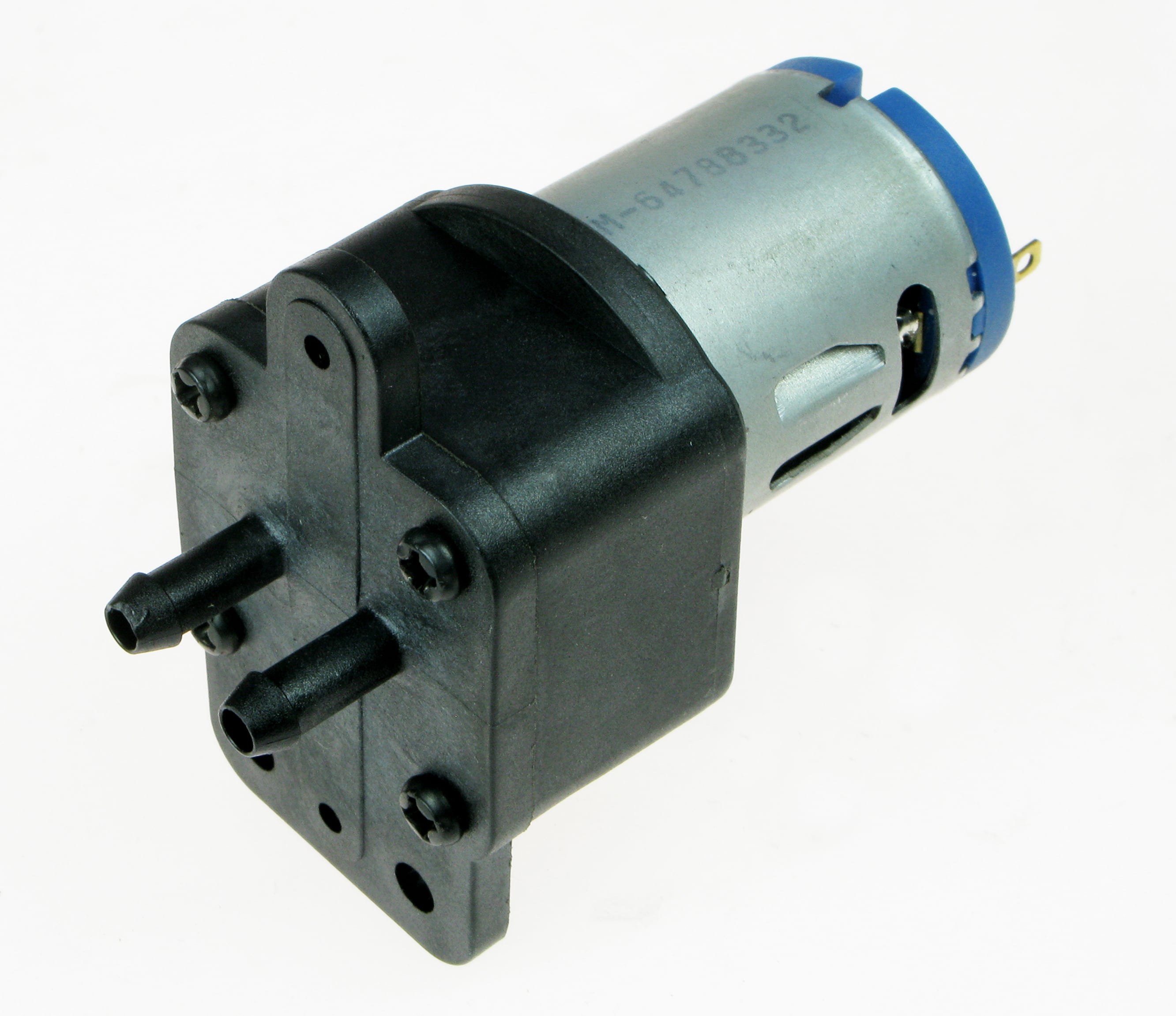 12v-electric-glow-fuel-pump-unit