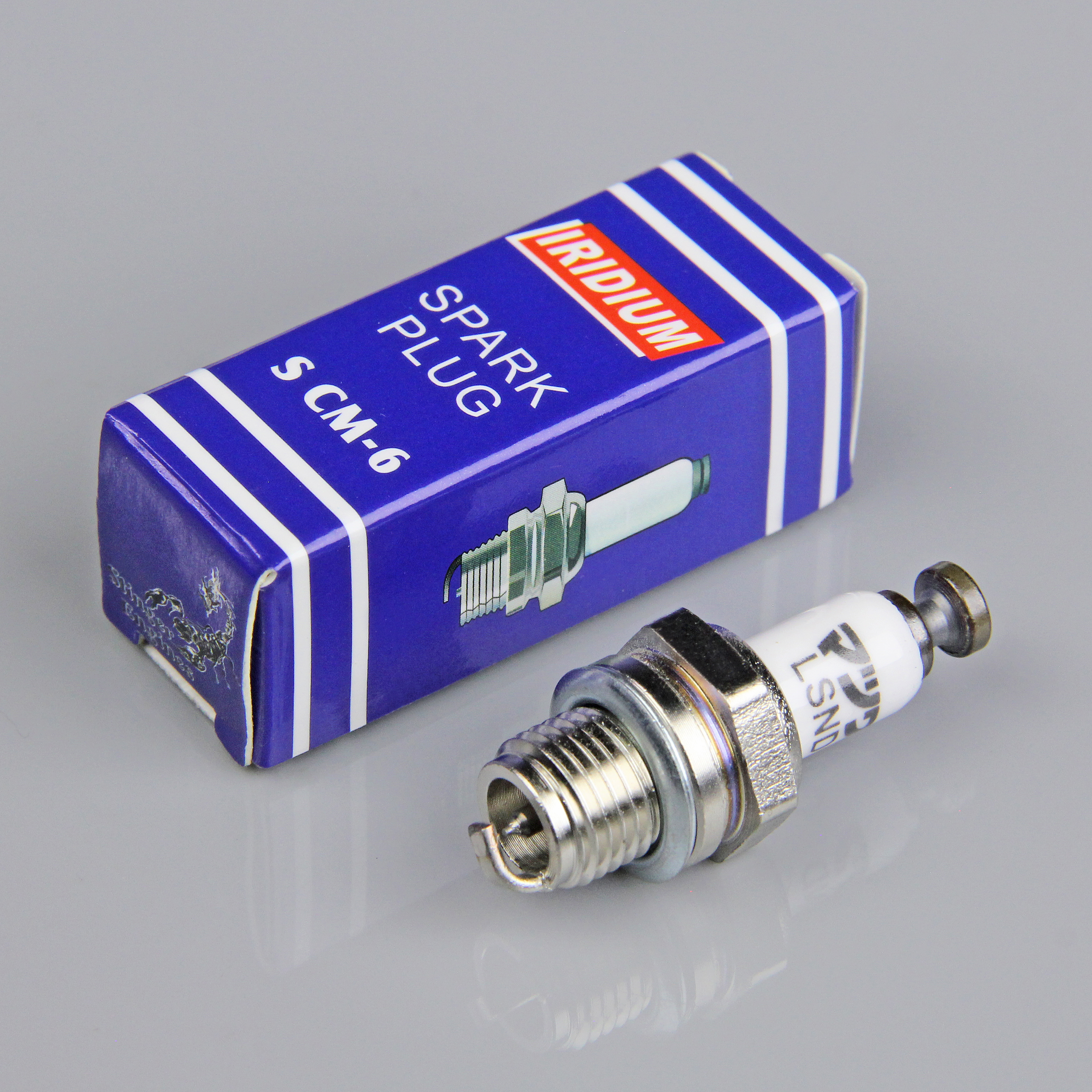 spark-plug-fits-63cc