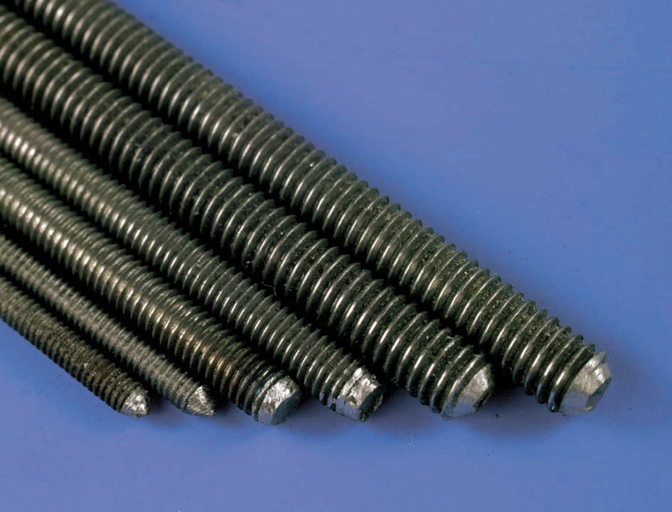 m4-studding-x-150mm-5
