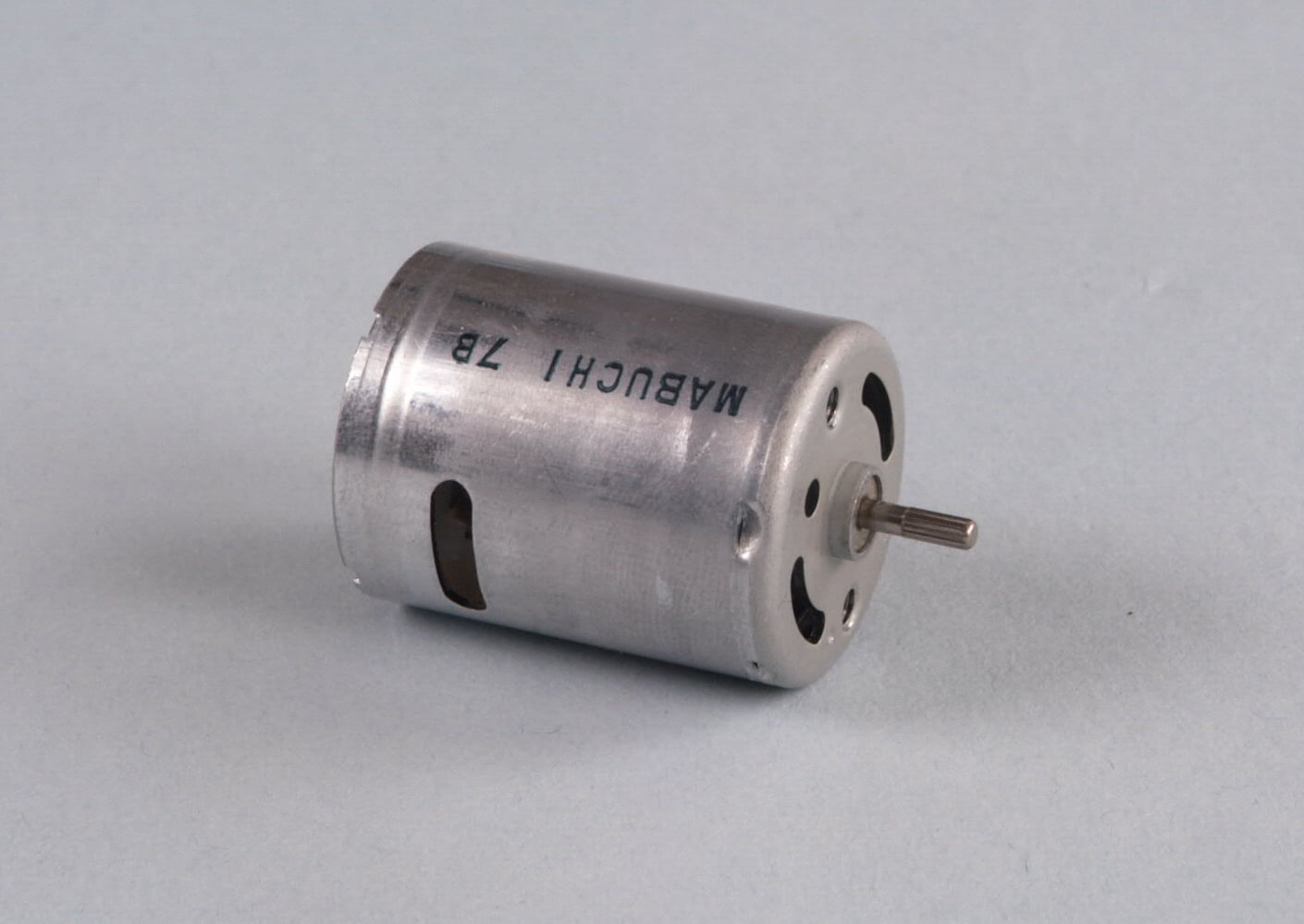 em300-electric-motor-370-size