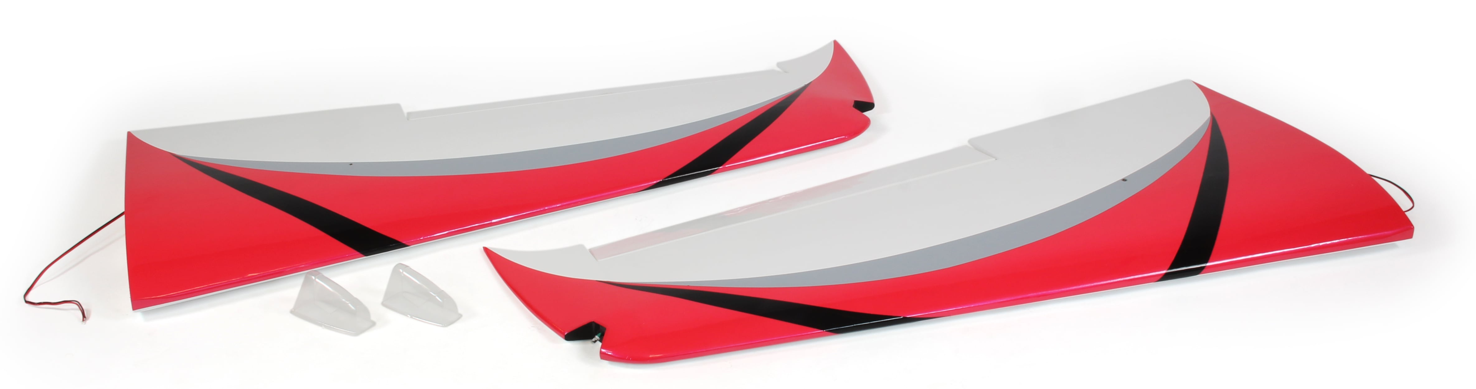 nemesis-120-180-wing-set-for-sea-114