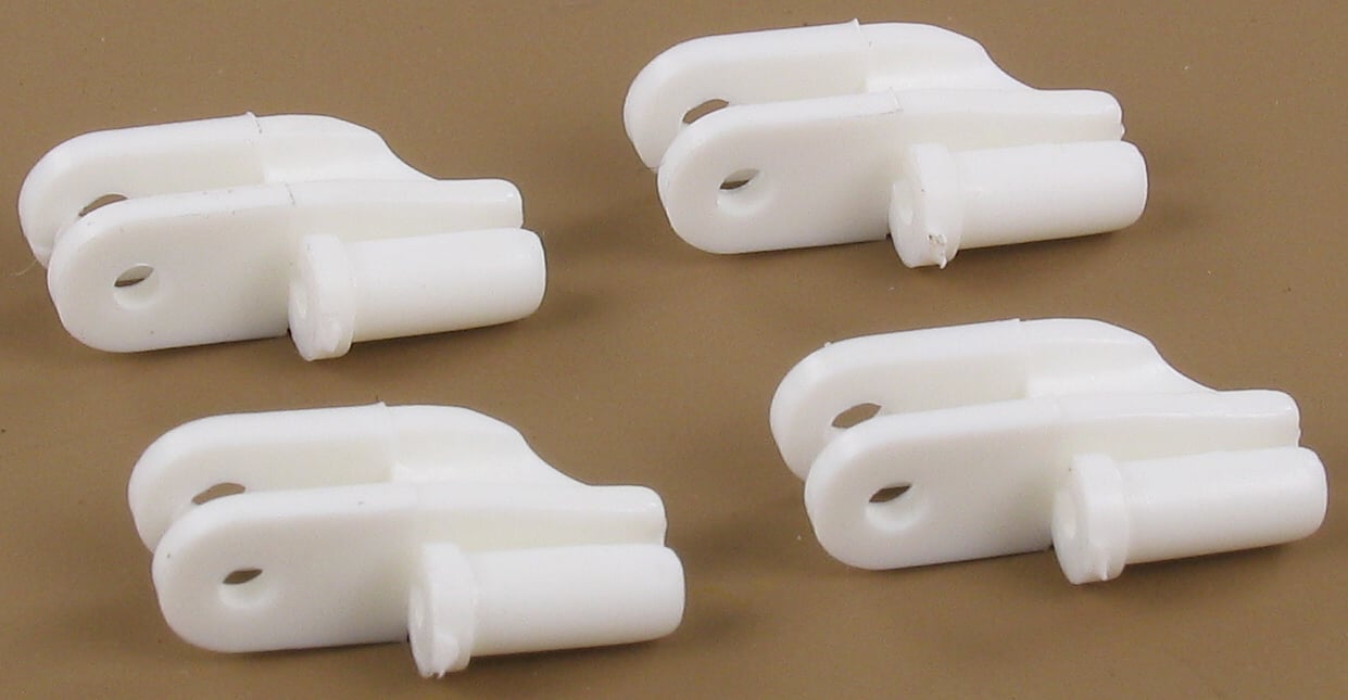 mini-quick-keepers-4-pcs