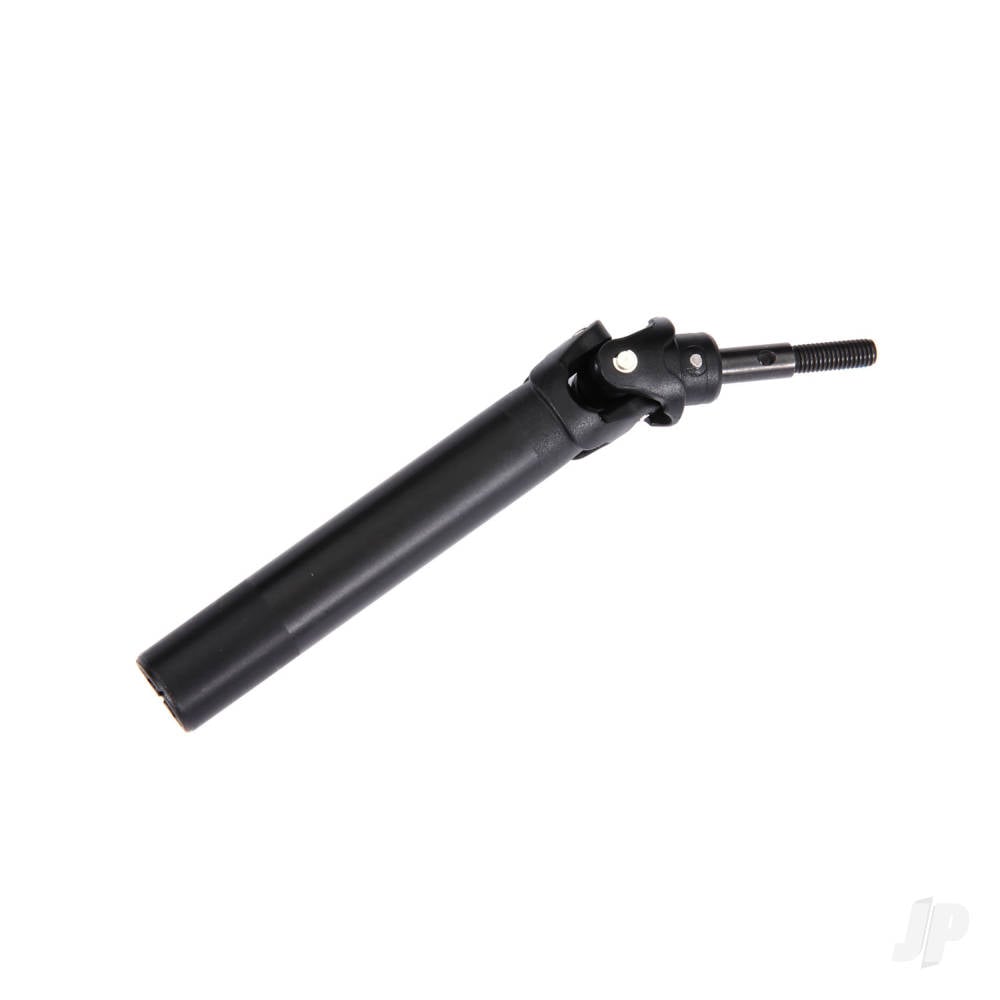 stub-axle-assembly-outer-front-or-rear-assembled-with-internal-splined-half-shaft-for-use-with-8995-widemaxx-suspension-kit